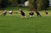 OTFL Gallery Image